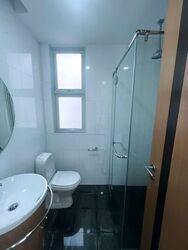Visioncrest Orchard (D9), Condominium #562058441